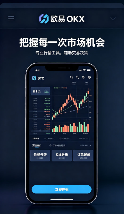 欧交易所APP官方网站客服与安全配图